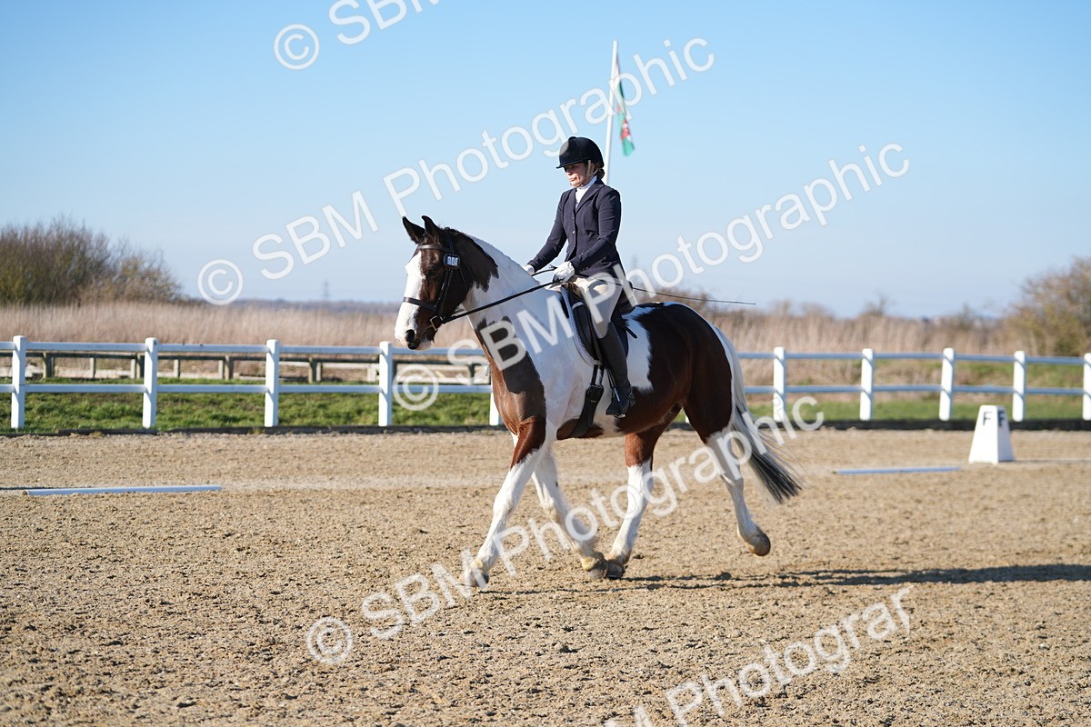 SBM_004382 - Class 3 - P2-80cm - E1