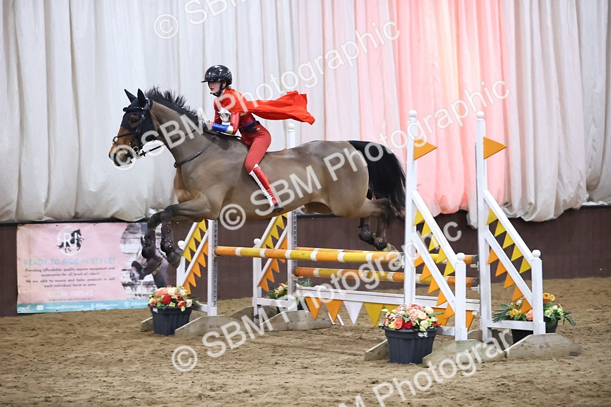 SBM_006034 - Bareback Challenge Camera 2