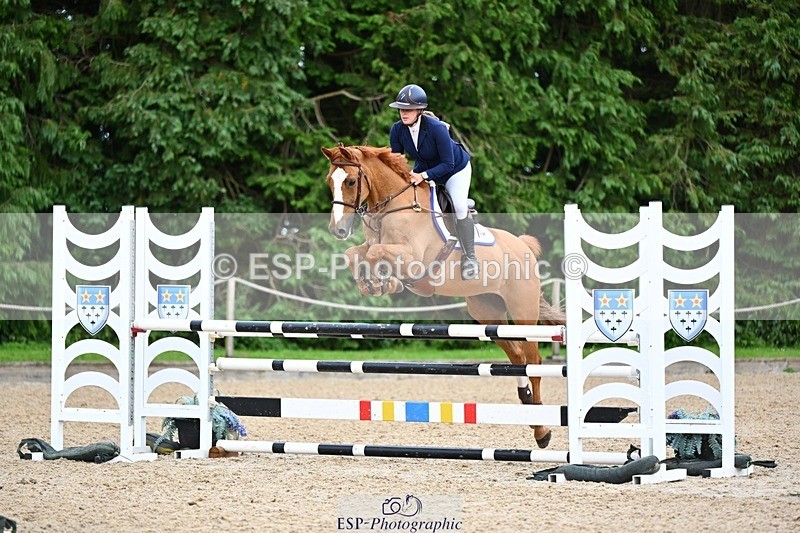 240706-180054-17619 - Cls 39 1.05m Amateur Quali and Open