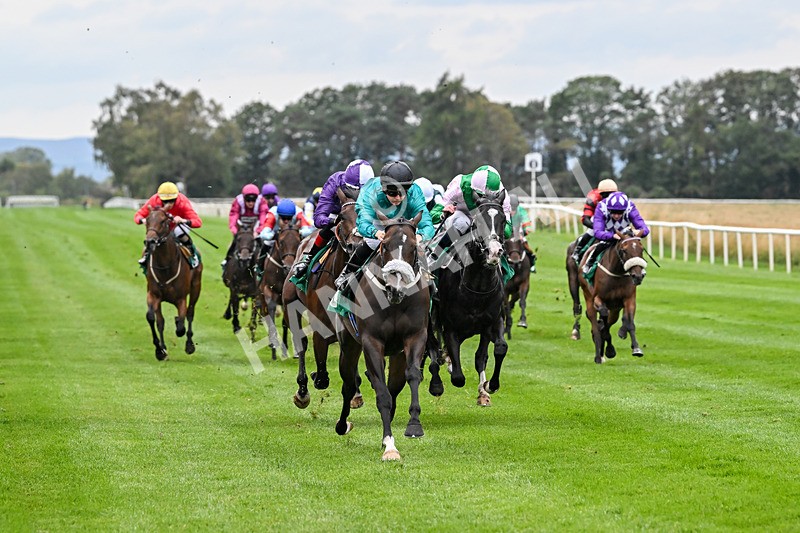 060925-Race 3-Simplify-4910 - Race 3