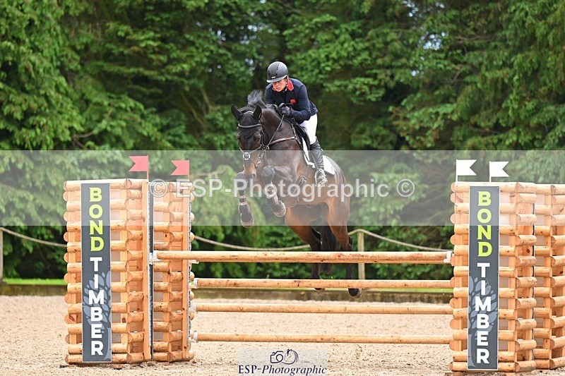 240526-152724-24933 - 237-UNDERDOG_Z-Izzy_Taylor