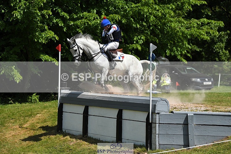 230527-114253-09834 - 314-CHANTILLY_AMATULLAH-Gaspard_Maksud-XC