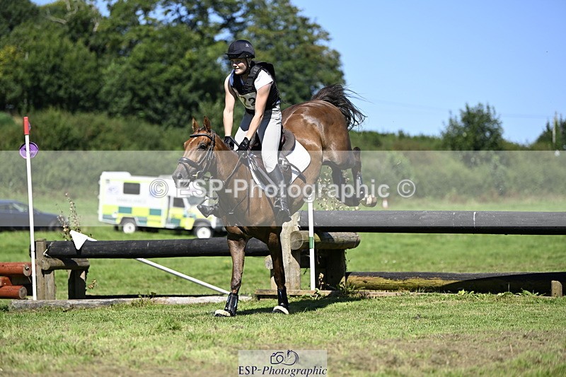 240811A-145858-05211 - 222-