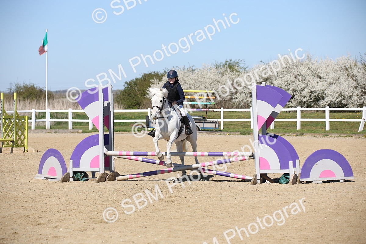 SBM_000950 - Prelim 2 - 13.40-15.04