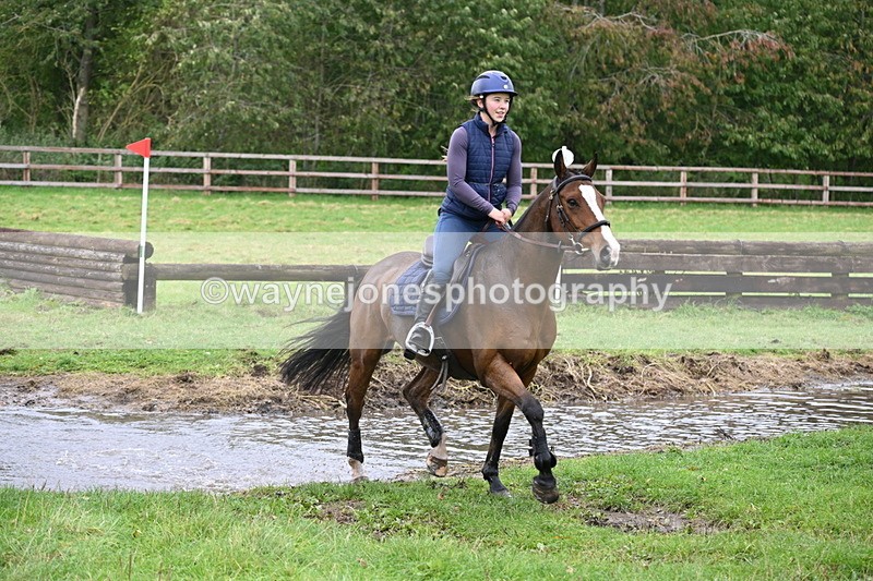 WJ6_3967 - Time at Photographer 11:48 to 11:56