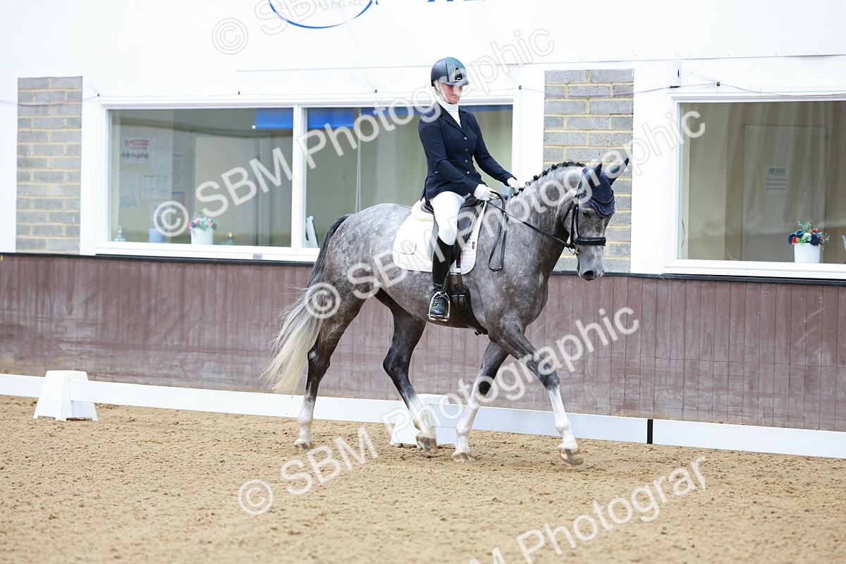 SBM_004282 - Class 1 - Prelim 6 - 12.11-13.07