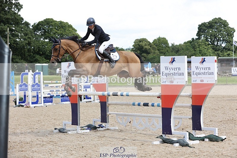 240711-104031-25668 - Cls 120 Newcomers