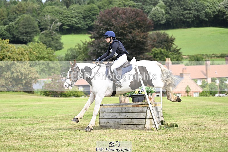 240825X-131252-33973 - 70cm XC 12.00 to End