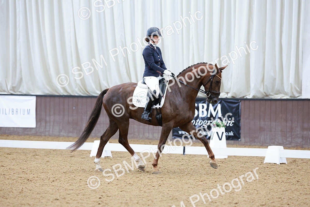 SBM_005632 - Class 3 - Medium 6 - 14.40-15.52