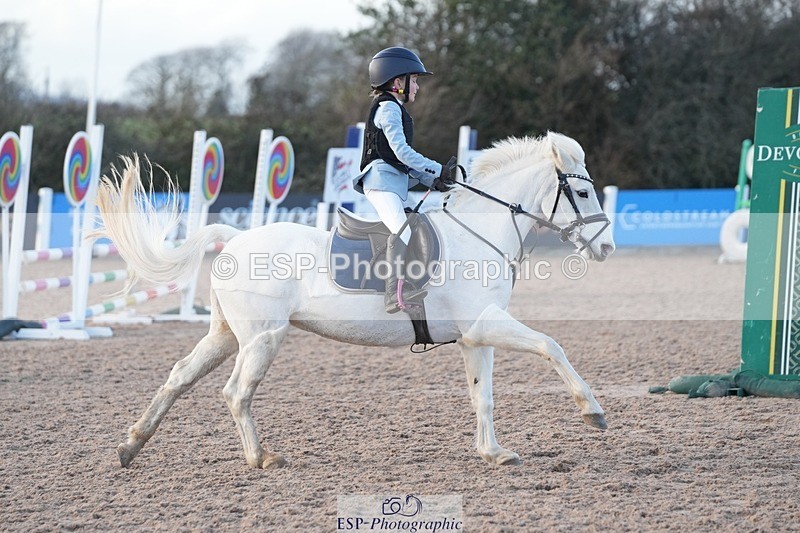 251130-143544-02332 - Cls 31 Stepping Stones