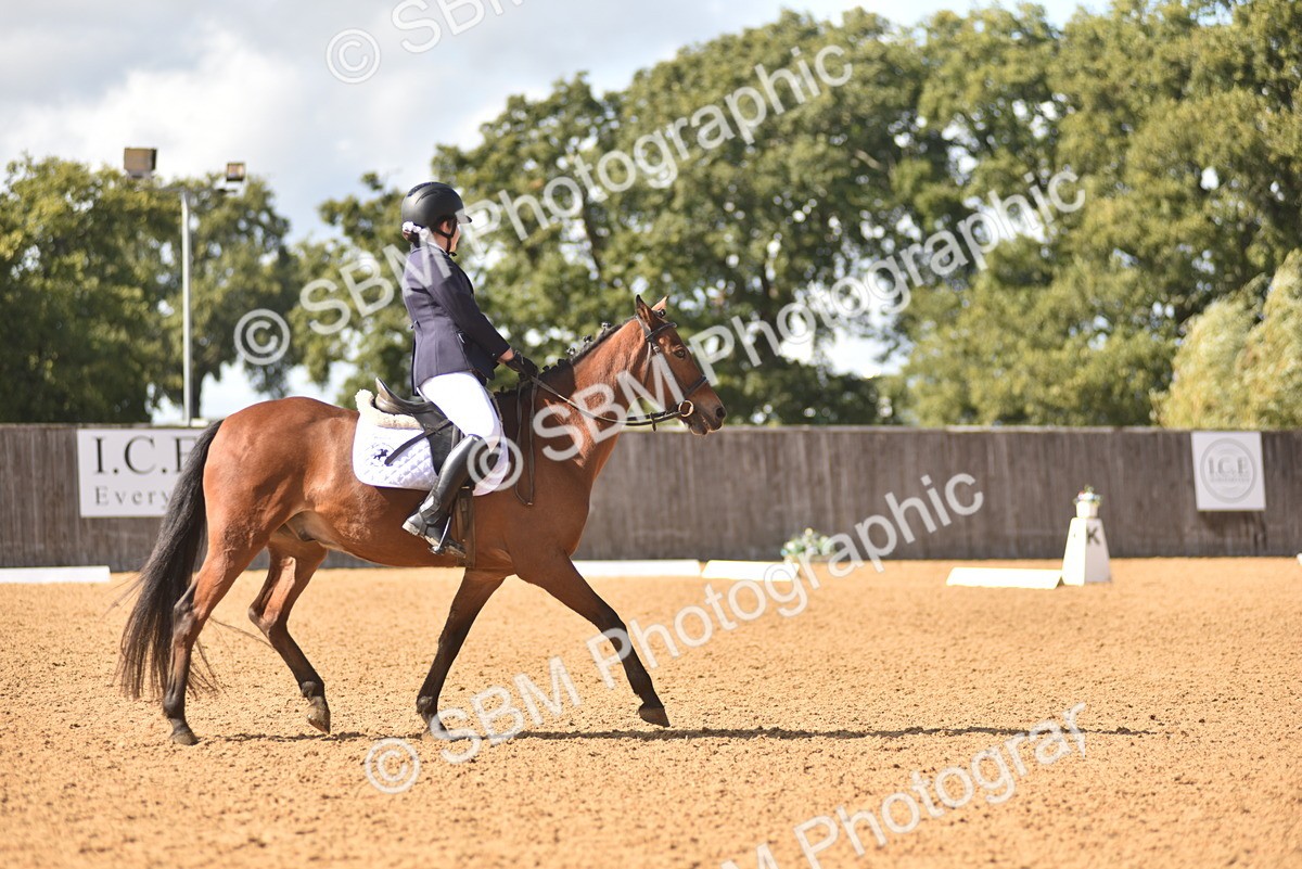 SBM_48716 - D22 - Junior Championship Intro 3