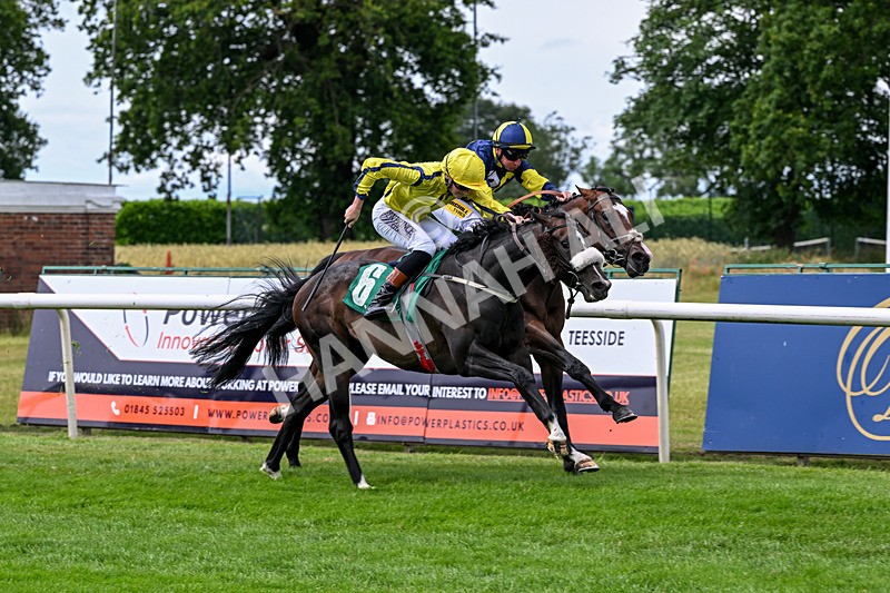 010726-Race 3-North Force-8147 - Race 3 14.08pm British EBF Novice Stakes