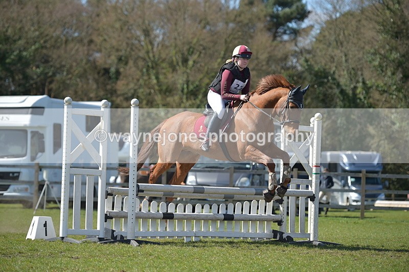 NGP_1601 - Time 11:37 to 12:31