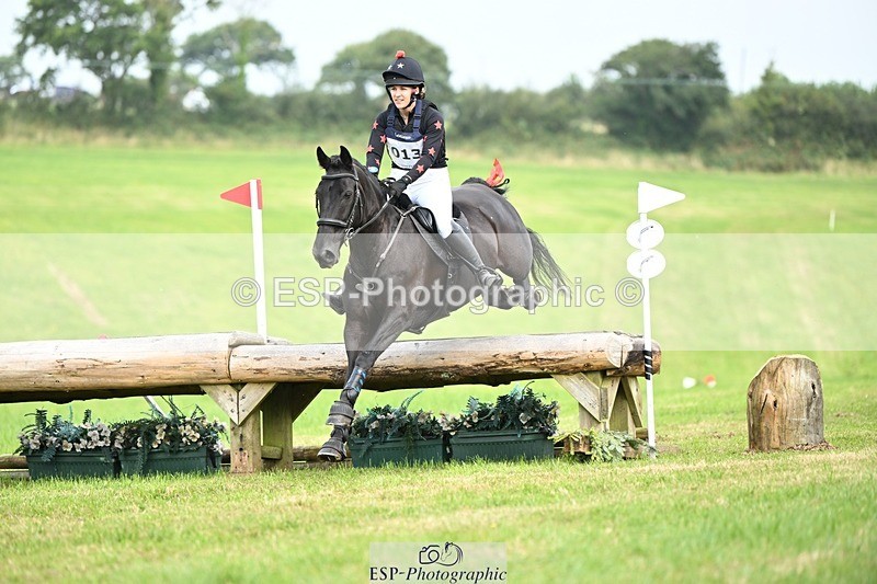 240831A-120828-02033 - 013-Eleanor.Newcombe-MR.DARCY