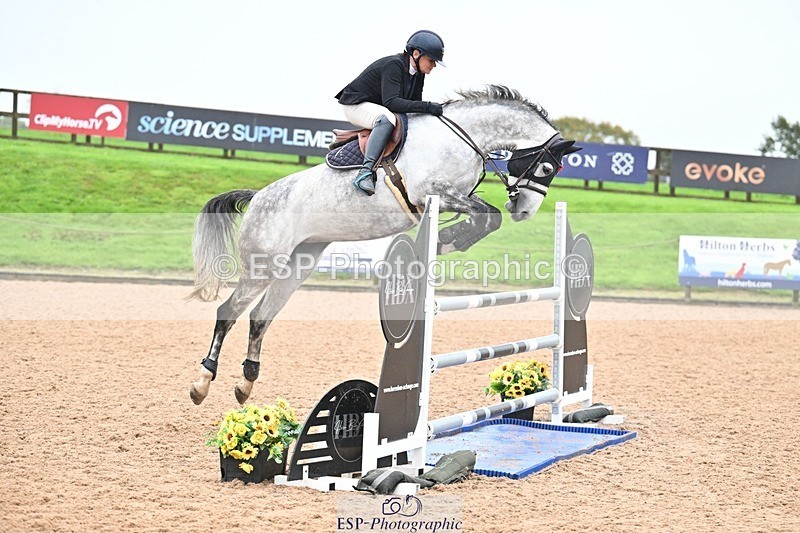 251003-112638-00448 - Cls 2 Newcomers and 1.10m