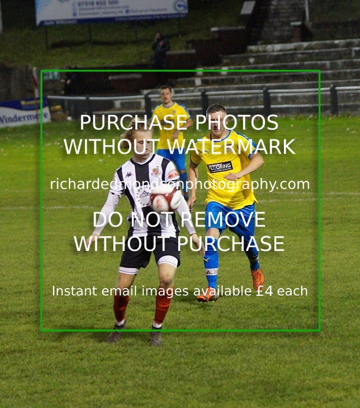 DSC04083 - Kendal Town v Burneside