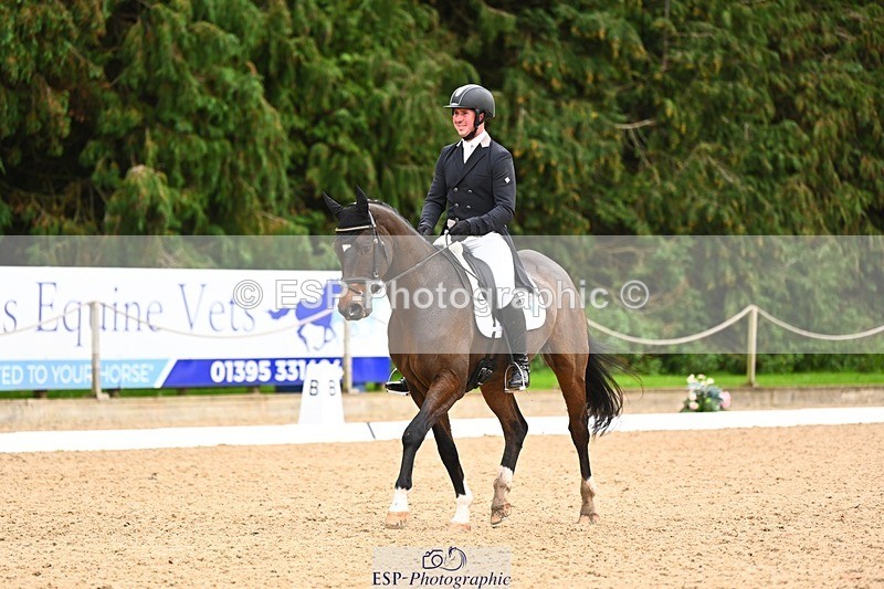 231020-154125-11917 - 215-ROYAL.CRUSADE-David.Doel-DR