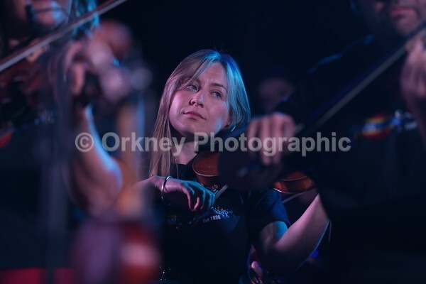  - Hadhirgaan: 30 Years Young