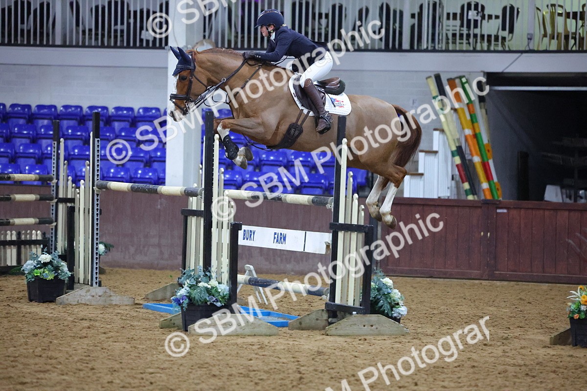 1I0A5991 - Class 11 - Blue Chip Dynamic B&C Championship Qualifier