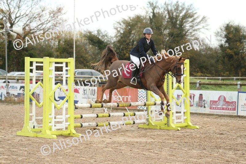 20251109-0789 - Class 3 - 80cm