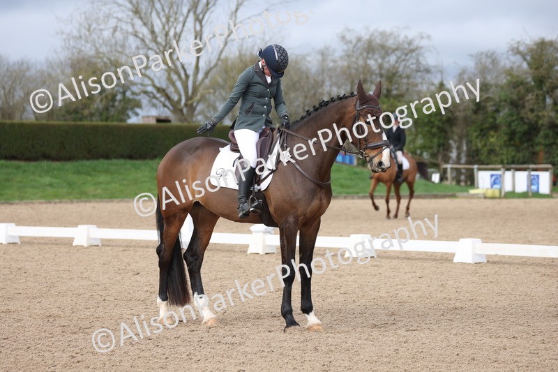 20260301-0235 - Class 3 - Novice 4