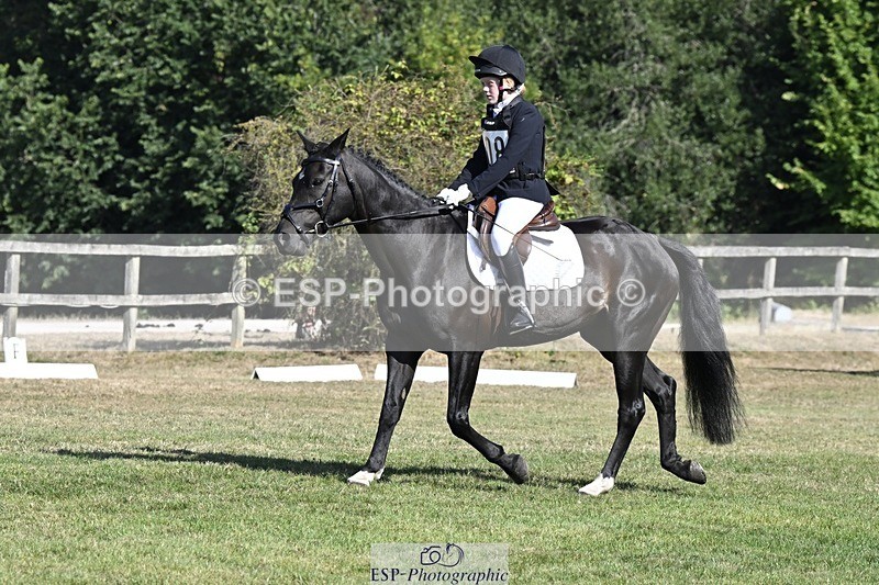 250822A-101938-20215 - DR 10.00 to 11.00