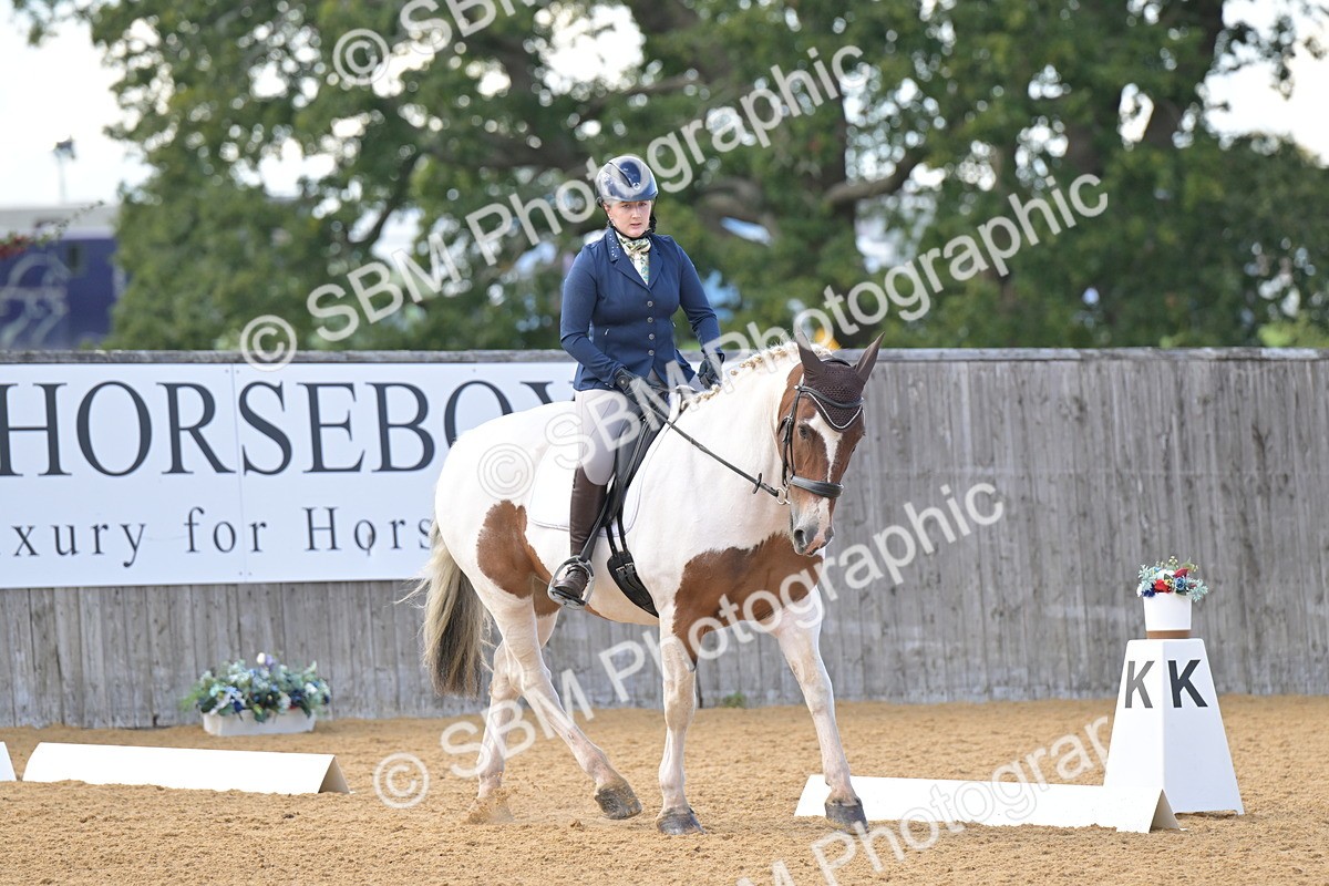 SBM_09353 - D8 - Small Tour Championship Prelim 1