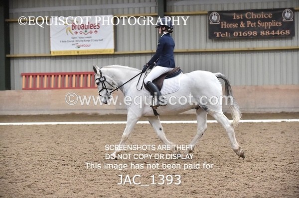 JAC_1393 - CLASS 9 PC NOVICE