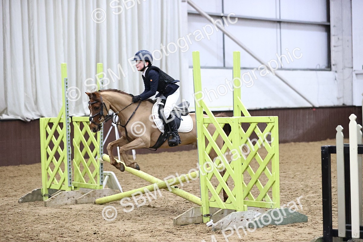 SBM_000530 - Class 2 - 50cm