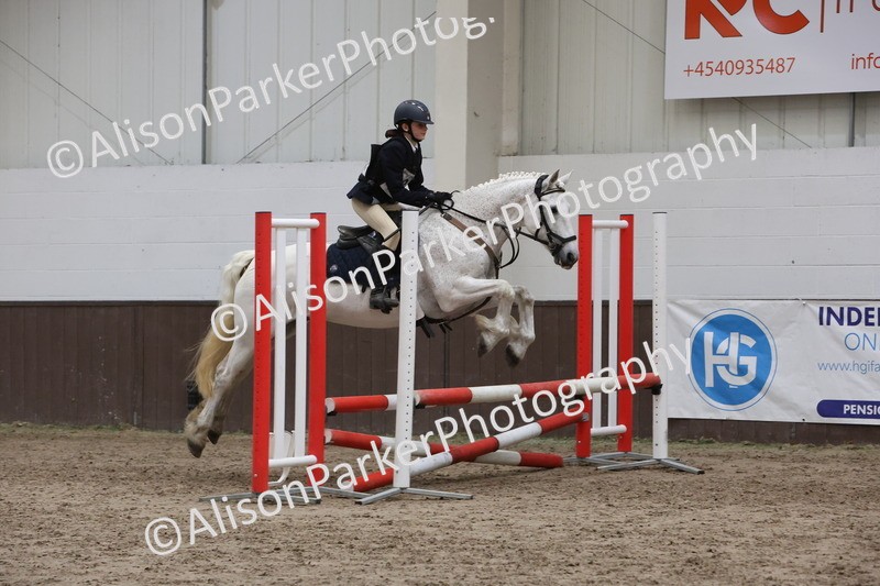 20250622-7743 - PC70 Qualifier - Round 2