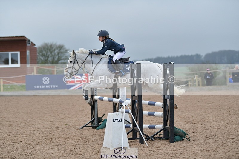 240128A-150759-01560 - Cls 22 Stepping Stones