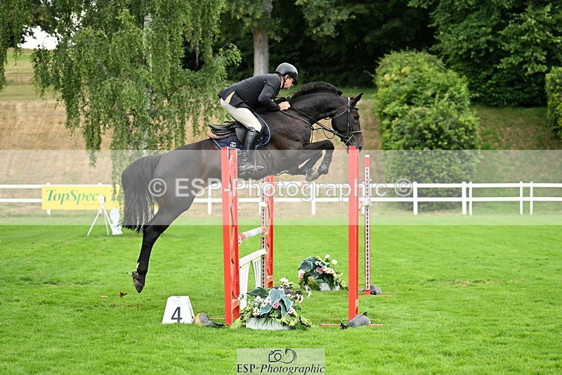 250703A-151513-04398 - Cls 3 1.30m Open