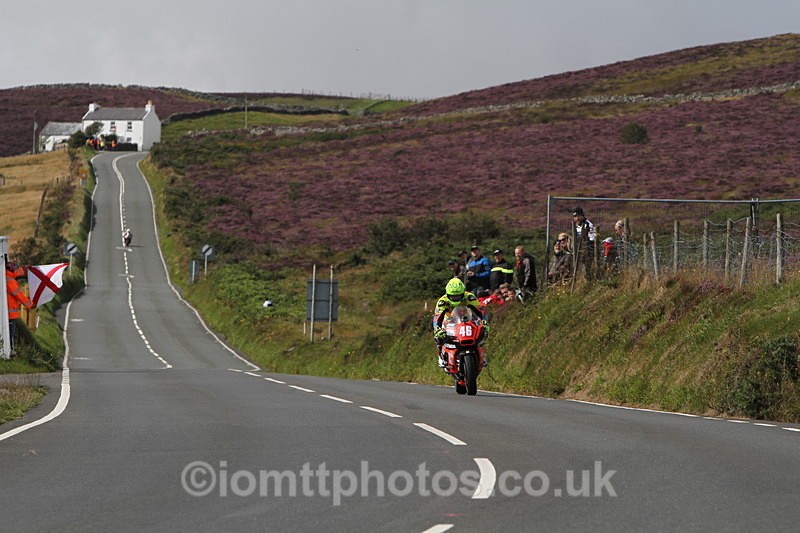FOM_2645 - Newcomers A,B,C MGP Race