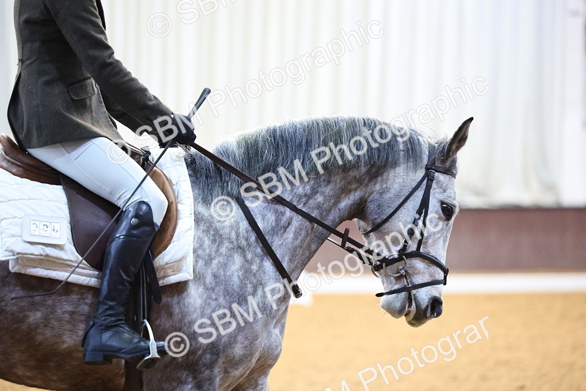 026A3324 - Class 1 - Intro 1