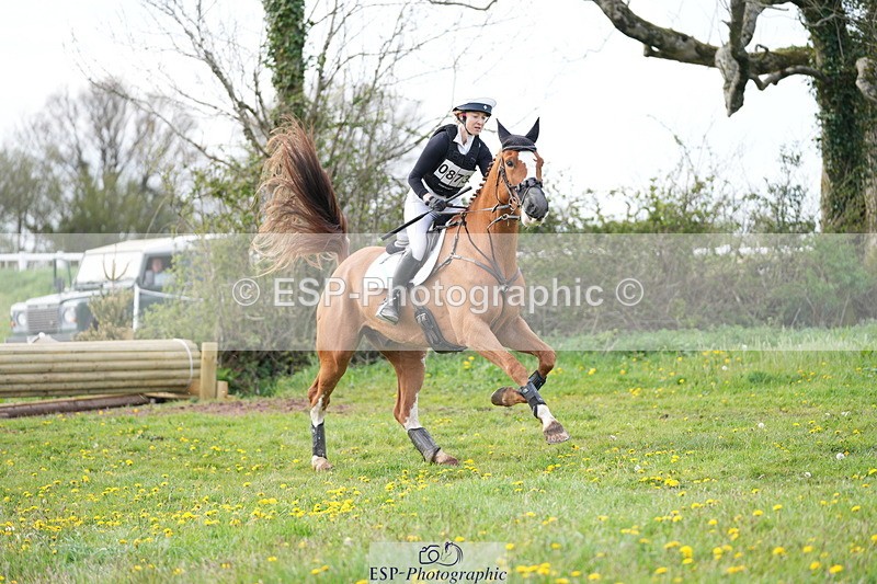 250419-172604-14293 - 873-Candida.Crawford-FOODYS.FRUIT.AND.NUT