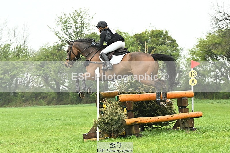 250418-165713-07550 - 368-Kelly.Reid-TAYVALE.MIDNIGHT.MISCHIEF