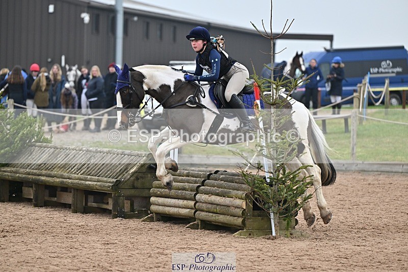 250118-130002-01158 - Cls 2 A&B 80cm 11.55 to End