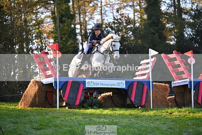 241026-112636-11947 - 381-William.Falango-JUST.BE.JACK