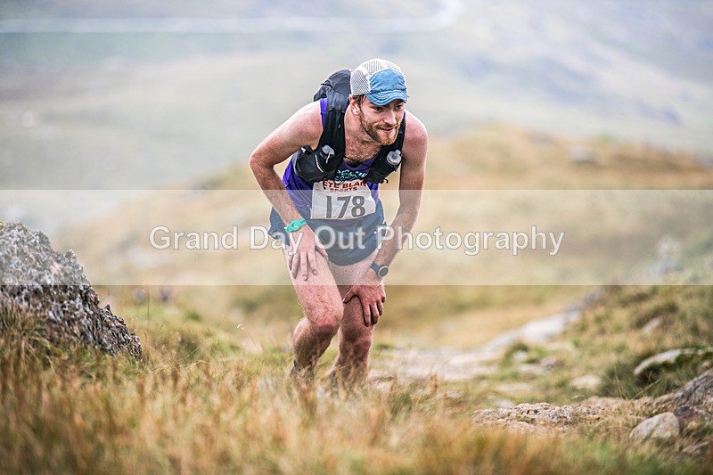 Peris Horseshoe-641 - Peris Horseshoe Fell Race Saturday 21st September 2024