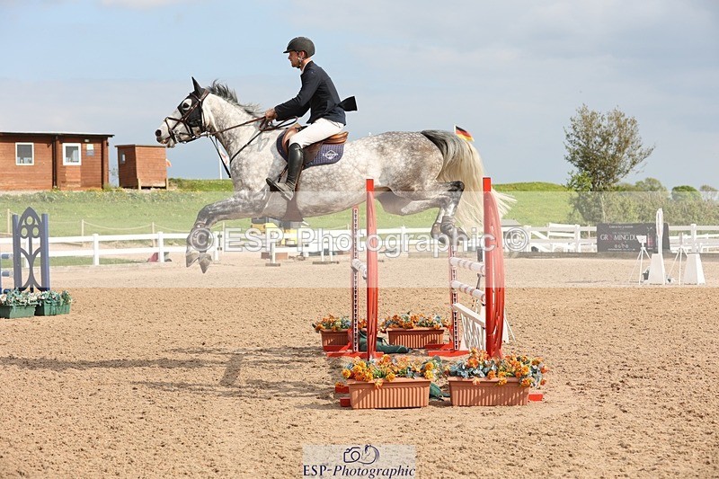 250508-165350-04131 - Cls 12 Snr Newcomers