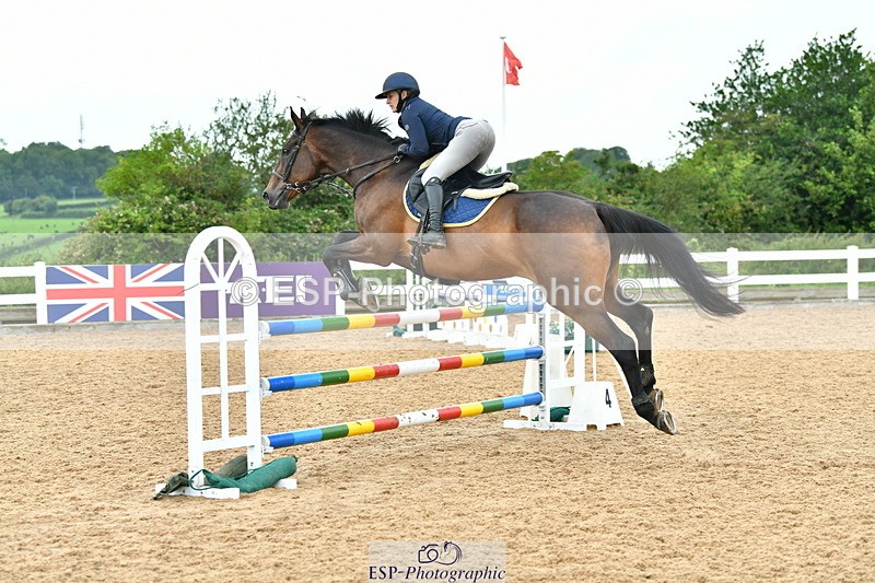 230730A-143457-10377 - Cls 35 1.05m Amateur Quali