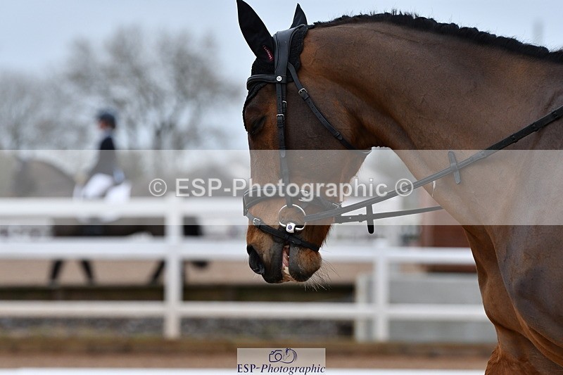 240121A-092958-00226 - Cls 2 Prelim 17A