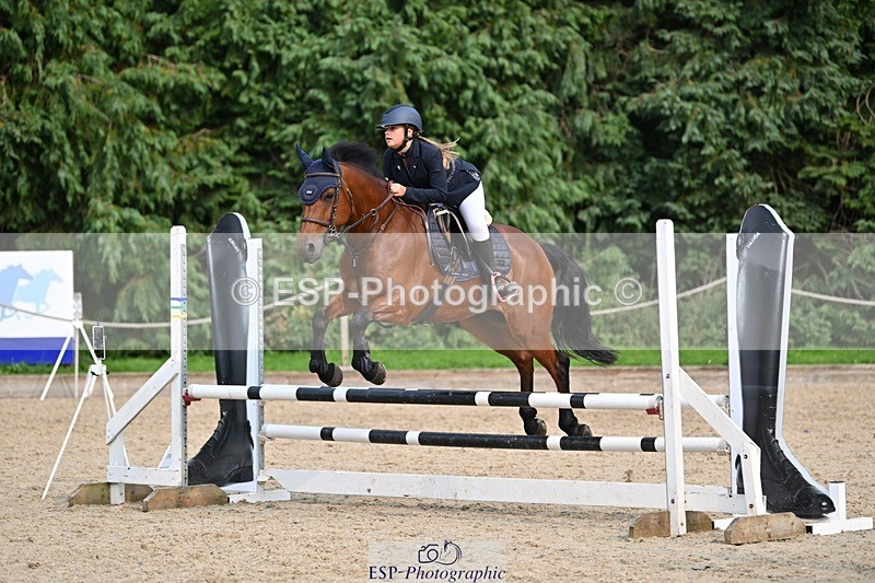 240818-164955-05563 - Cls 14 A&B Pony Brit Nov & 80 Open