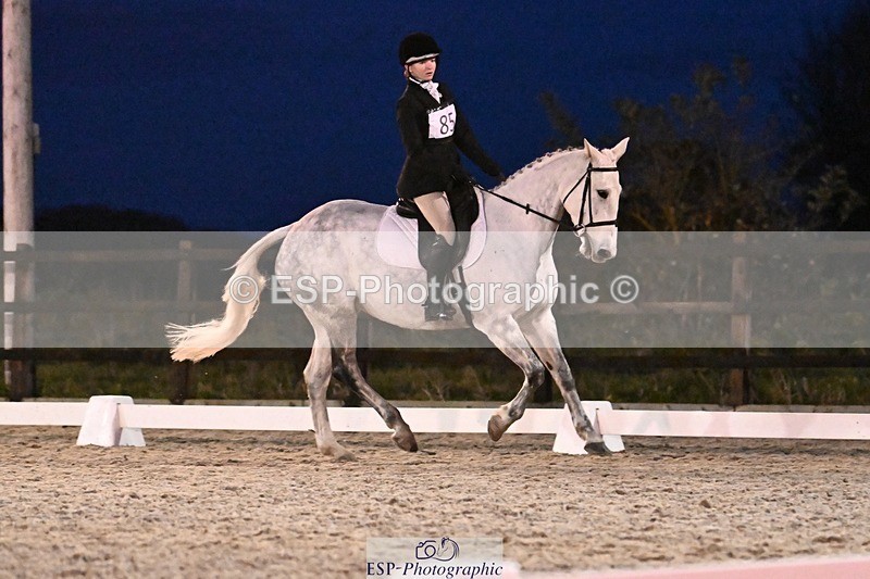 231105-171556-04635 - Cls 5 Novice 27 17.00 to End