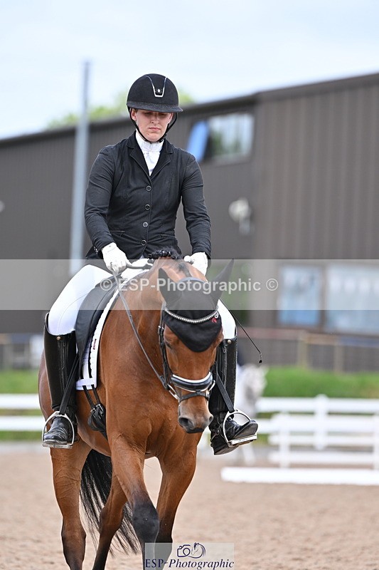 240622A-125557-10429 - Cls 29 BD Elementary 45