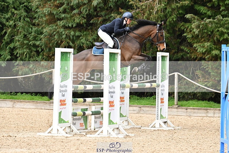 250322A-152240-03381 - Cls 12 1.10m Nat Am Qual &1.10m Open