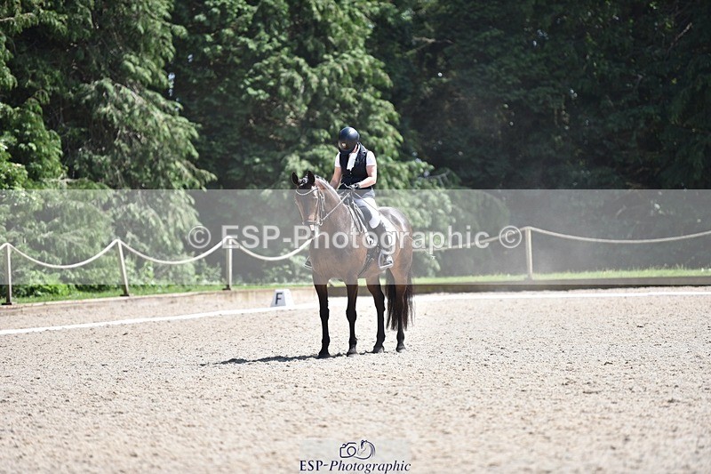 240605-145646-00670 - Cls 9 Adv Medium 92