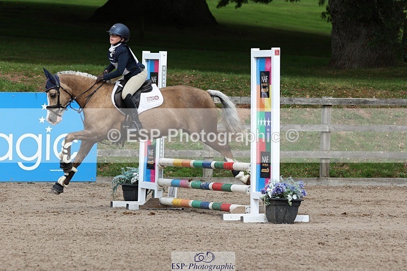 230825-095755-07855 - Round 1 Start to 10.35 coursewalk