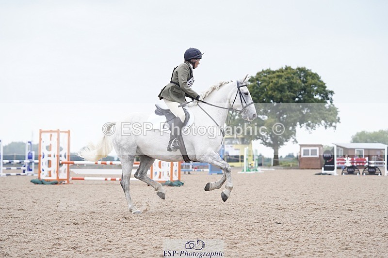 240831A-142324-04095 - 217-Jill.Ellis-LEO.II