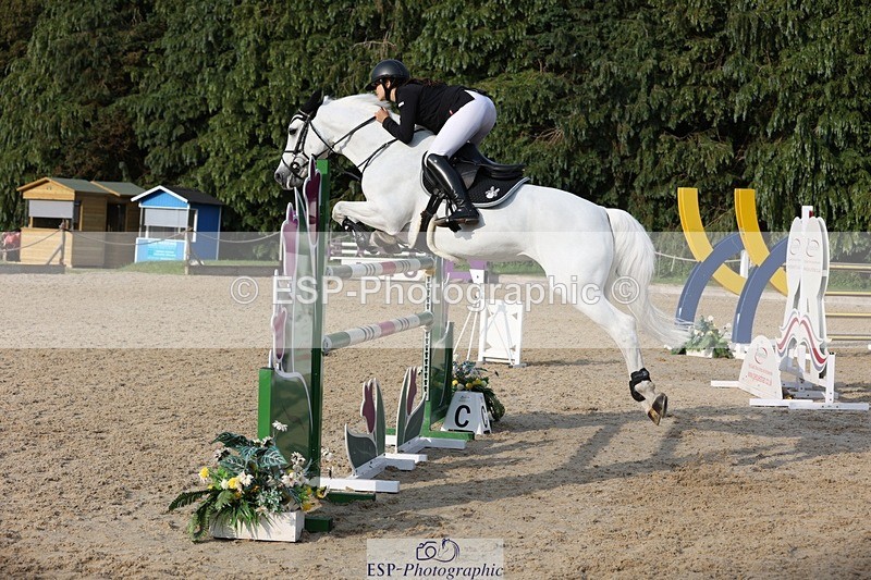 230617-185206-06835 - Cls 10 Pony ShowJumper of the Year